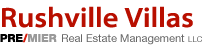 Rushville Villas